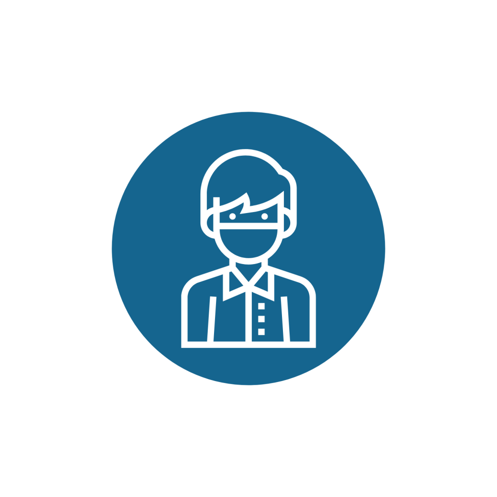 dentist icon